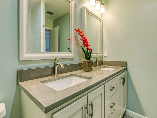 Beaches Of South Walton Condo 955935