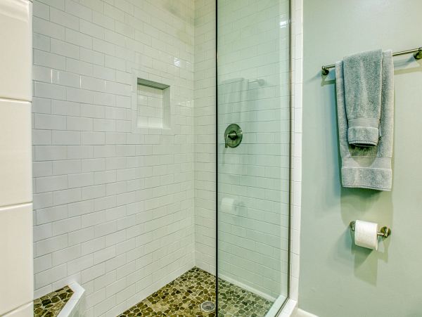 Beaches Of South Walton Condo 955935