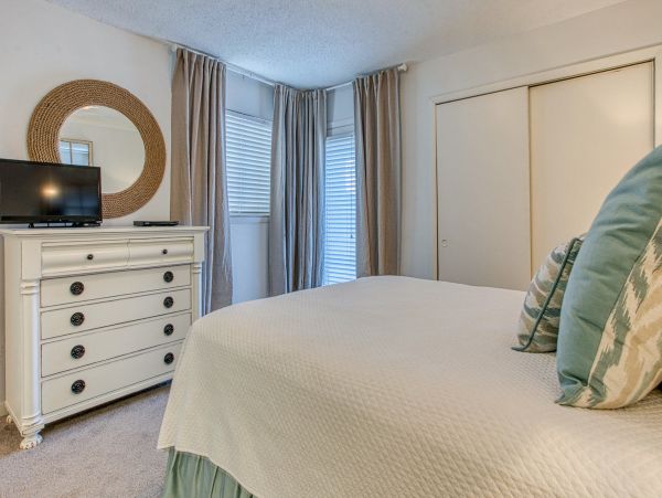 Beaches Of South Walton Condo 955935