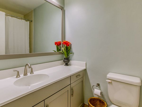 Beaches Of South Walton Condo 955935