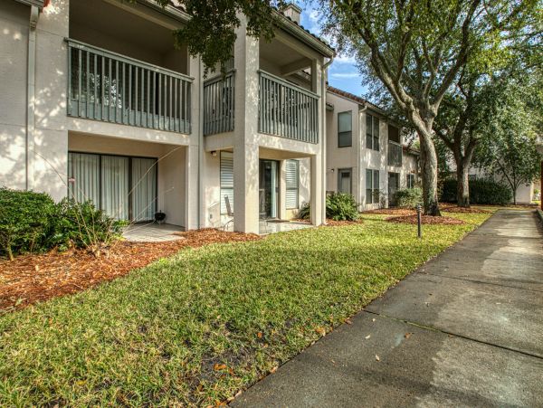 Beaches Of South Walton Condo 955935