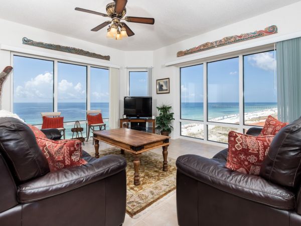 Pensacola Beach Condo 955936