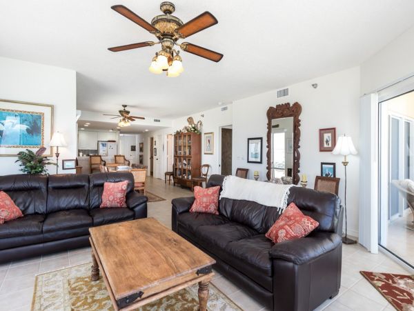 Pensacola Beach Condo 955936