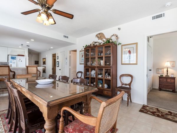Pensacola Beach Condo 955936