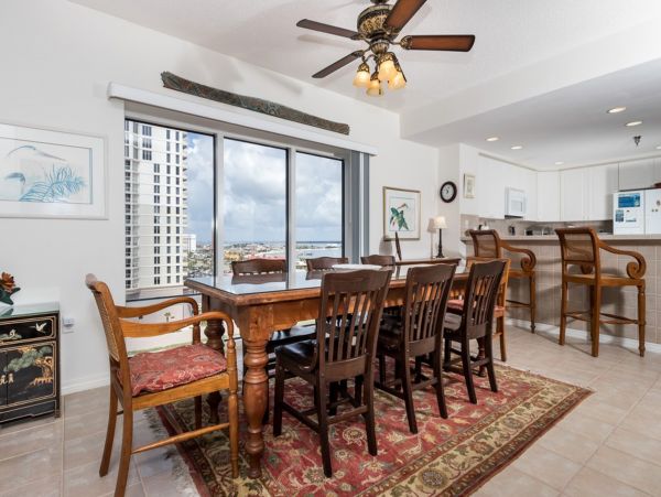 Pensacola Beach Condo 955936