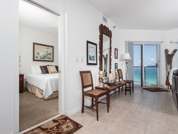 Pensacola Beach Condo 955936