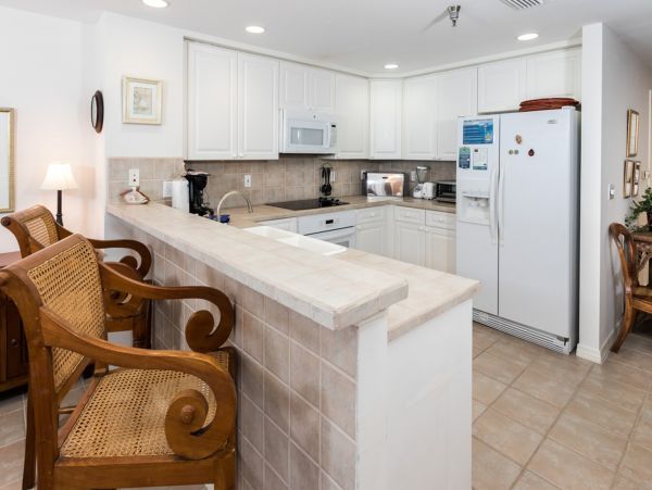 Pensacola Beach Condo 955936