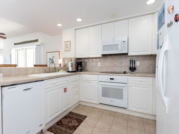 Pensacola Beach Condo 955936