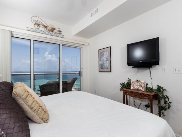 Pensacola Beach Condo 955936