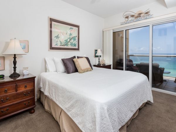 Pensacola Beach Condo 955936