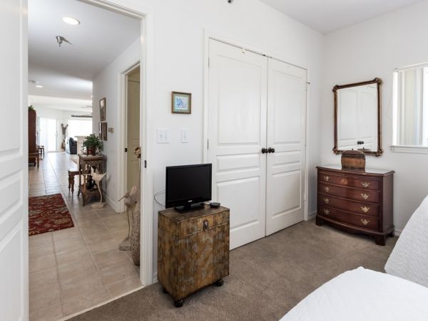Pensacola Beach Condo 955936