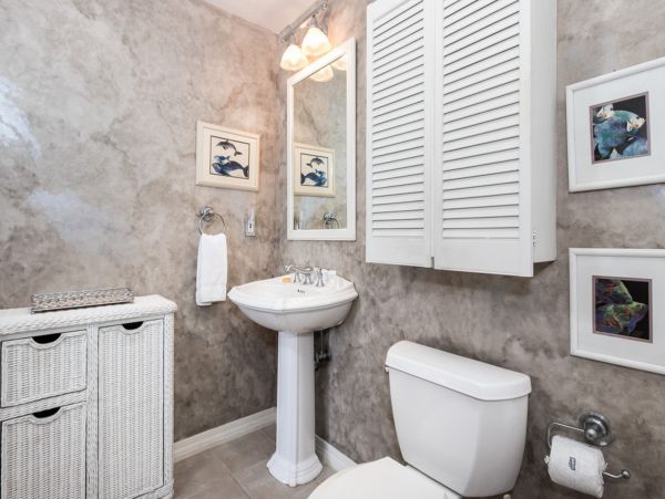 Pensacola Beach Condo 955936