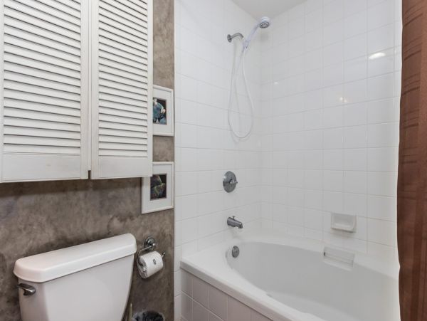 Pensacola Beach Condo 955936