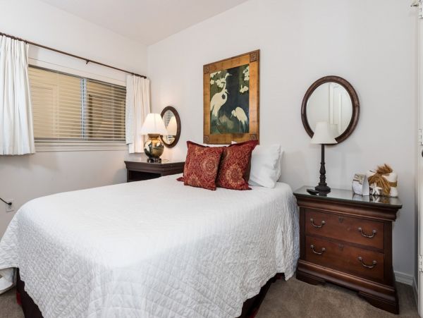 Pensacola Beach Condo 955936