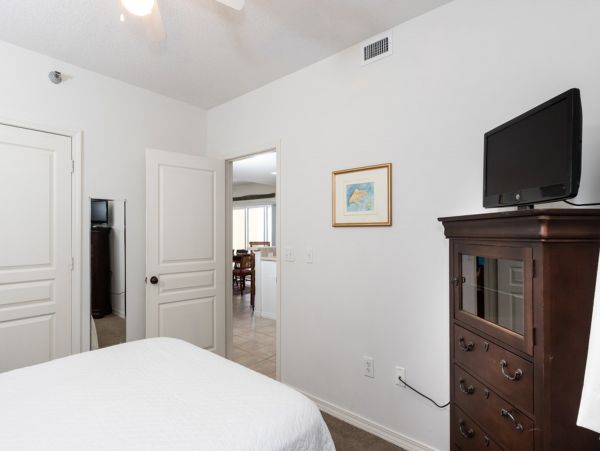 Pensacola Beach Condo 955936
