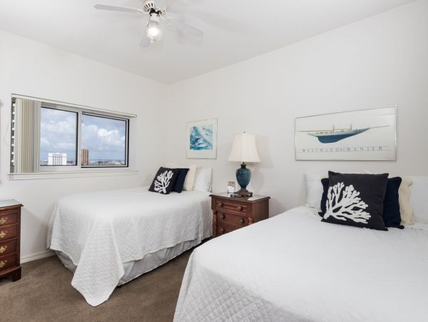 Pensacola Beach Condo 955936