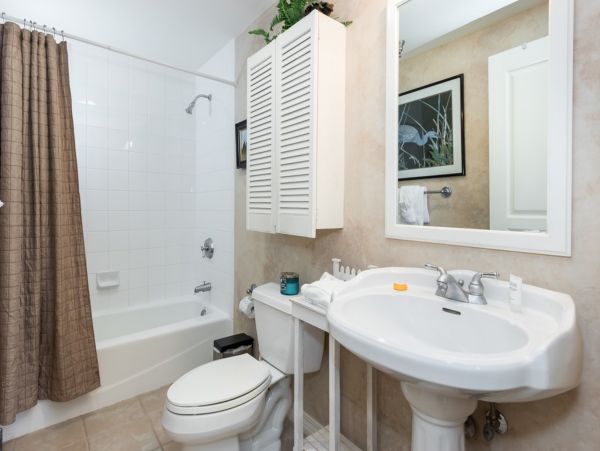 Pensacola Beach Condo 955936