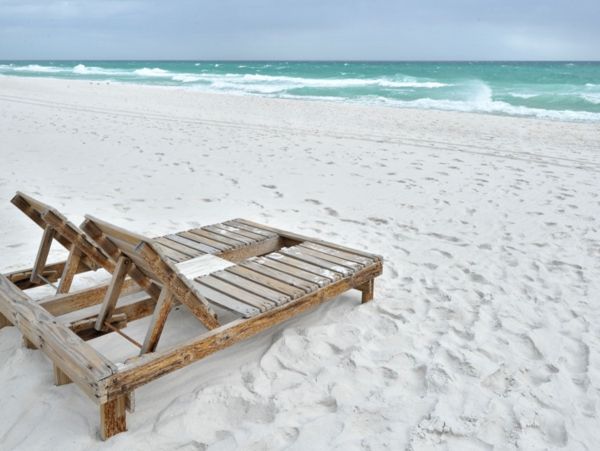 Pensacola Beach Condo 955936