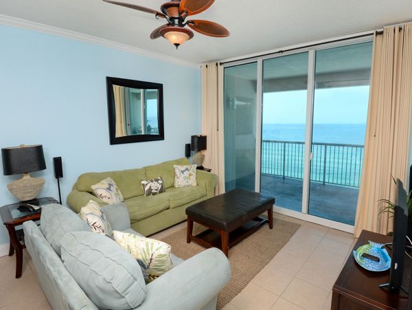 Panama City Beach Condo 955937