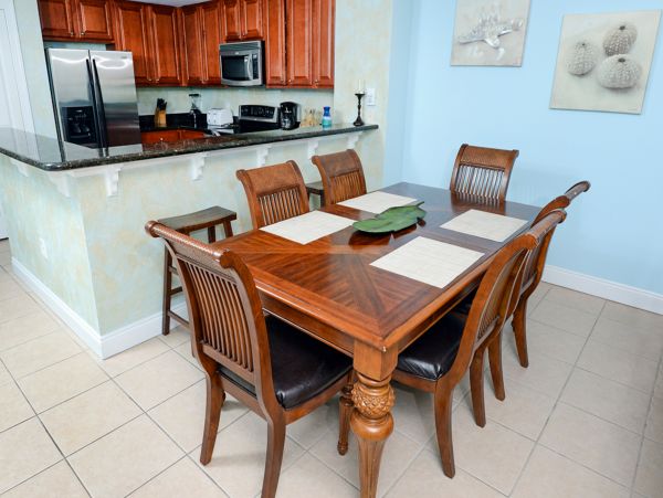 Panama City Beach Condo 955937