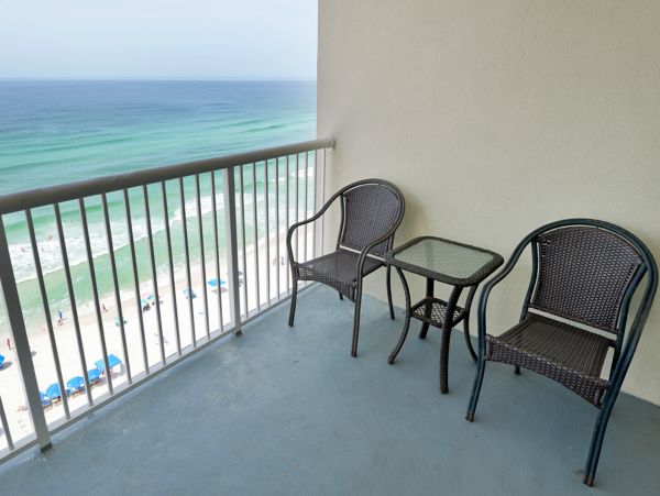 Panama City Beach Condo 955937