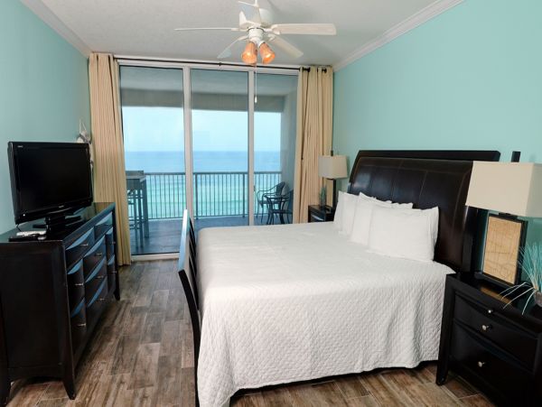 Panama City Beach Condo 955937