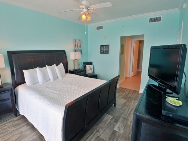 Panama City Beach Condo 955937