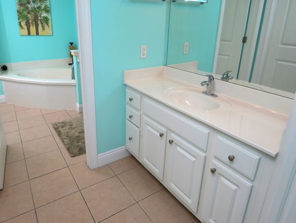 Panama City Beach Condo 955937