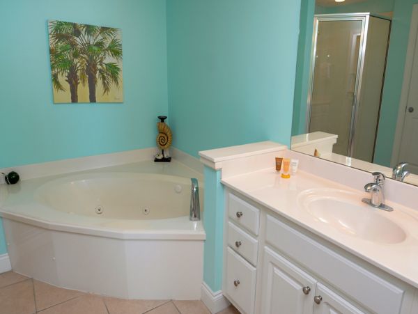 Panama City Beach Condo 955937