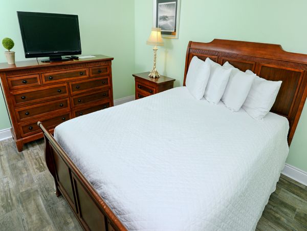 Panama City Beach Condo 955937