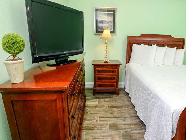 Panama City Beach Condo 955937