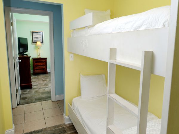 Panama City Beach Condo 955937