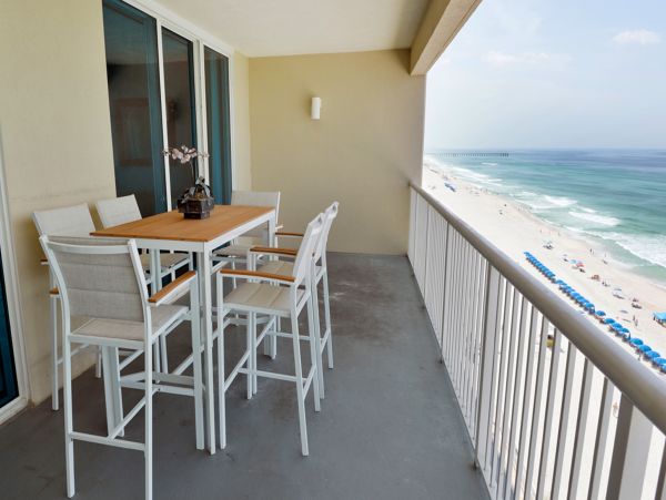 Panama City Beach Condo 955937