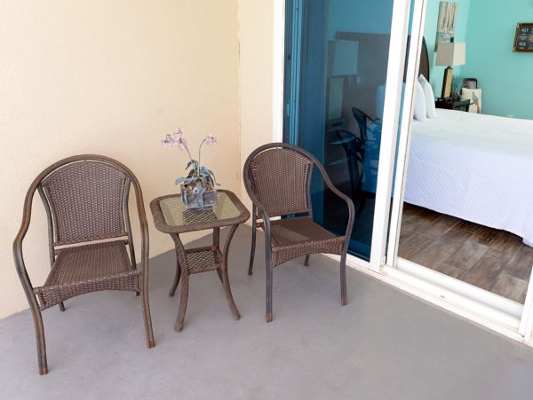 Panama City Beach Condo 955937