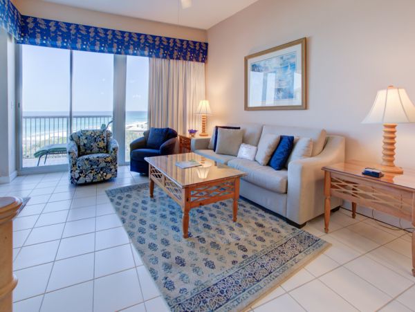 Beaches Of South Walton Condo 955938