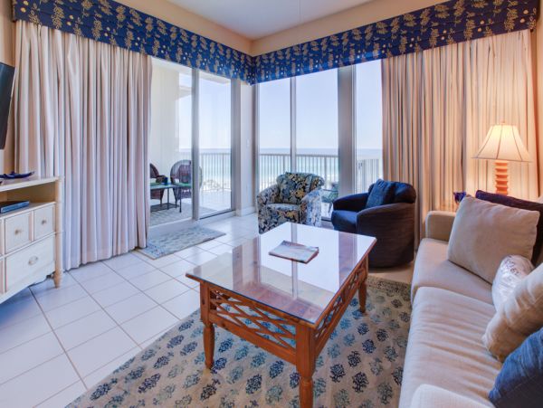 Beaches Of South Walton Condo 955938