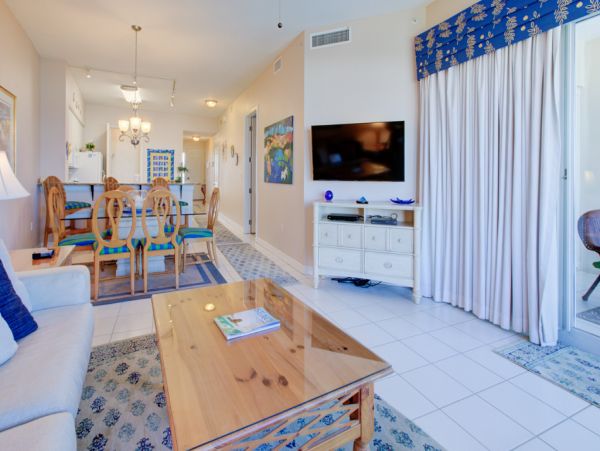 Beaches Of South Walton Condo 955938