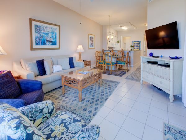 Beaches Of South Walton Condo 955938