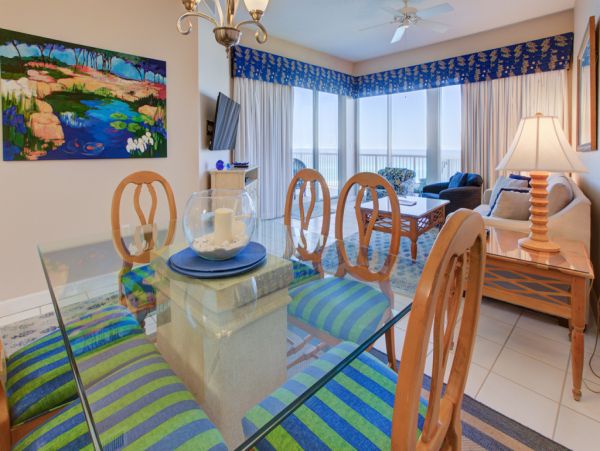 Beaches Of South Walton Condo 955938