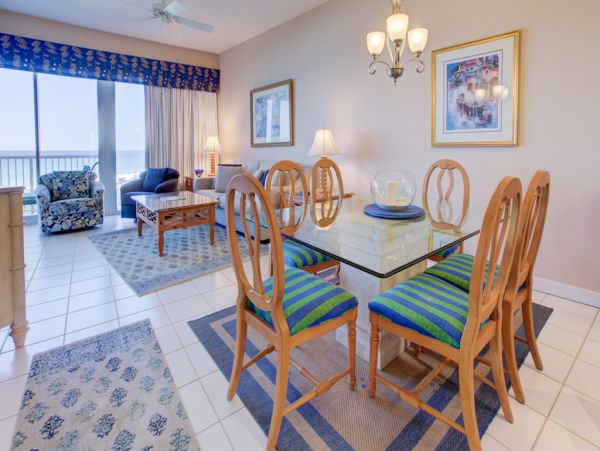 Beaches Of South Walton Condo 955938