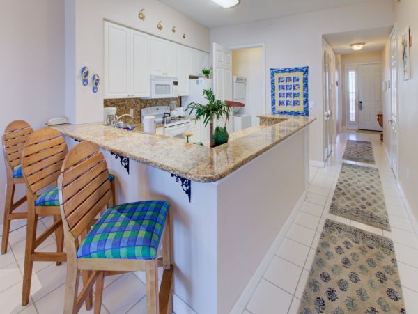 Beaches Of South Walton Condo 955938