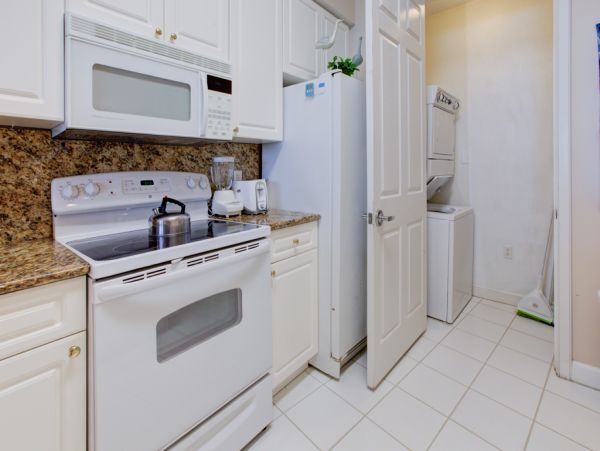 Beaches Of South Walton Condo 955938