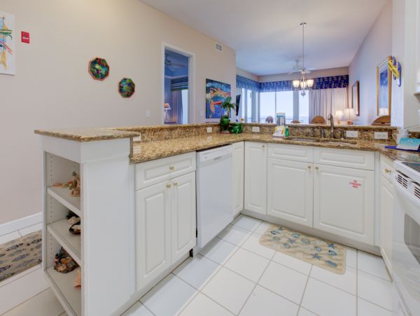 Beaches Of South Walton Condo 955938