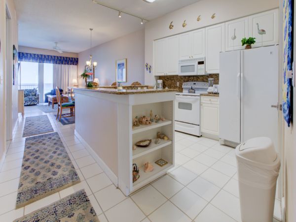 Beaches Of South Walton Condo 955938