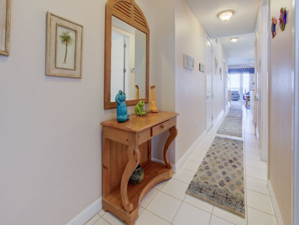 Beaches Of South Walton Condo 955938