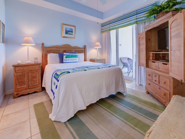 Beaches Of South Walton Condo 955938