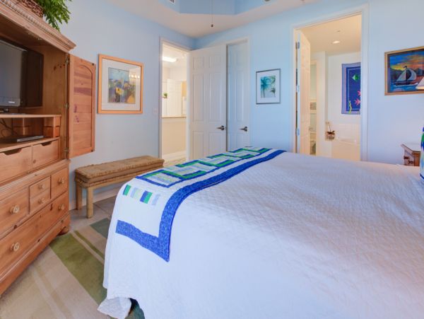 Beaches Of South Walton Condo 955938