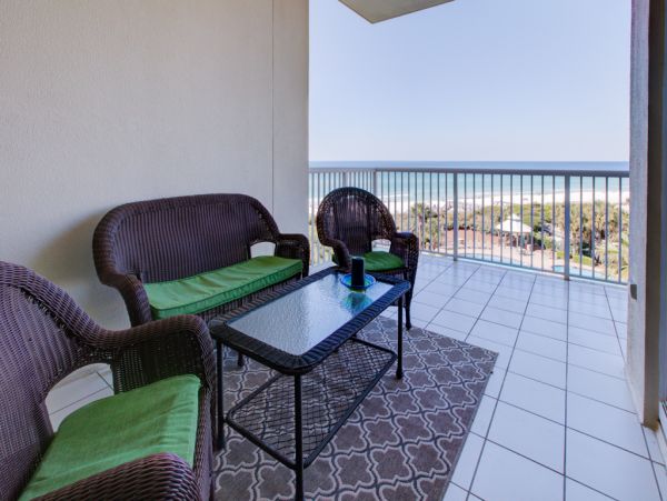 Beaches Of South Walton Condo 955938