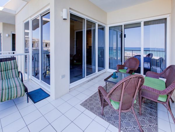 Beaches Of South Walton Condo 955938