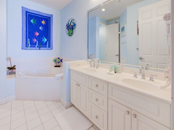 Beaches Of South Walton Condo 955938